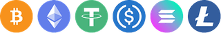 Regulierter Finanzhandelspartner von Stakeli mit Compliance-Zertifizierung